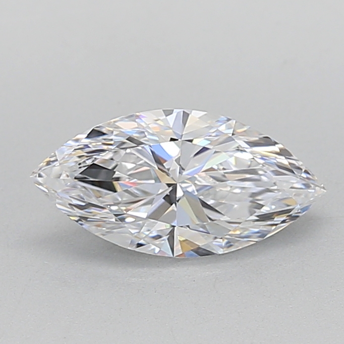 Marquise