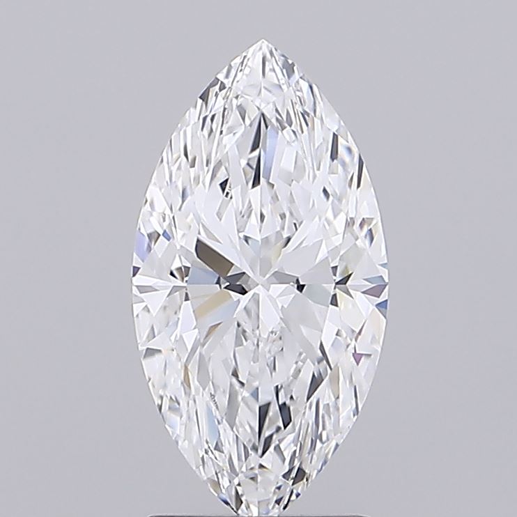 Marquise