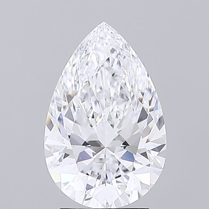 PEAR