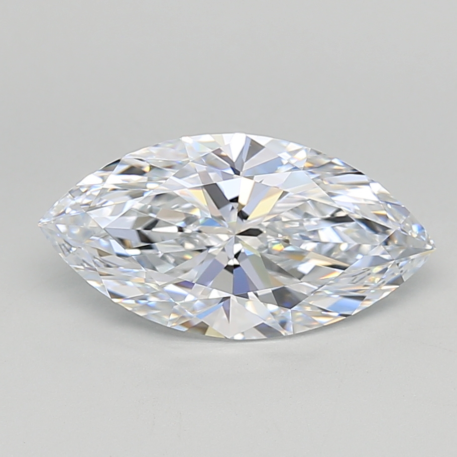 Marquise