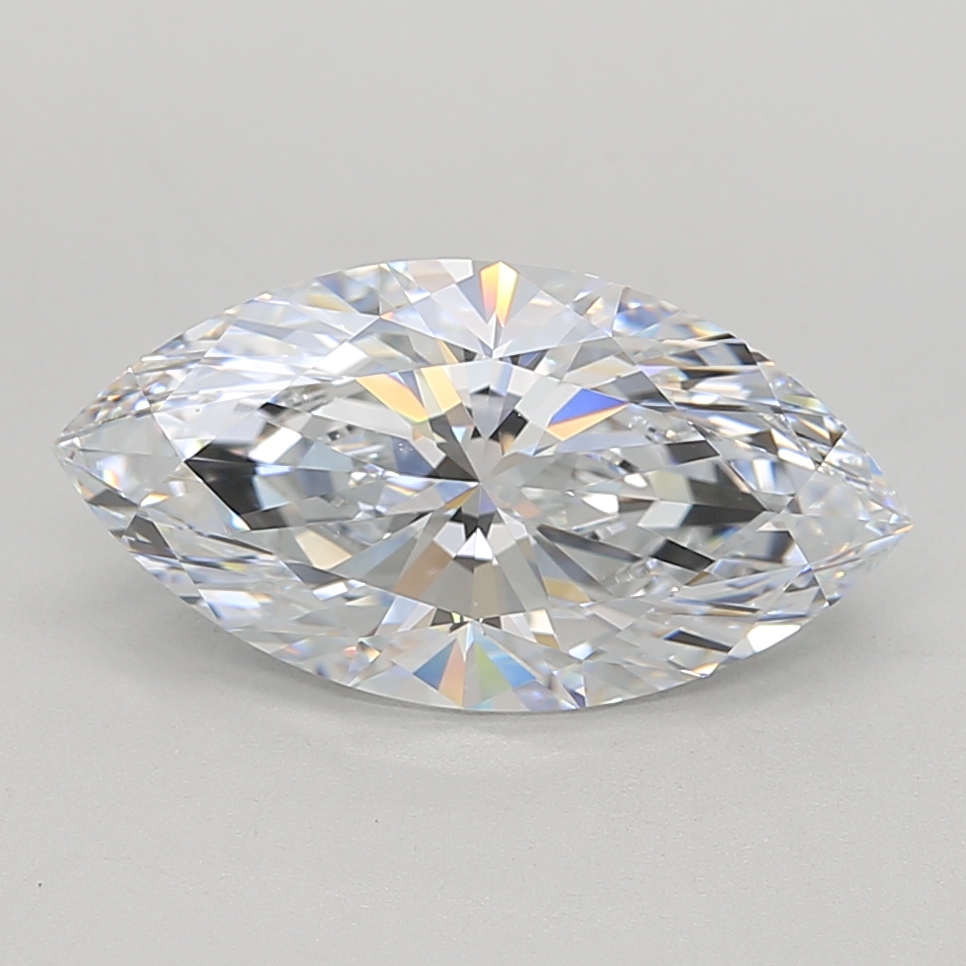 Marquise