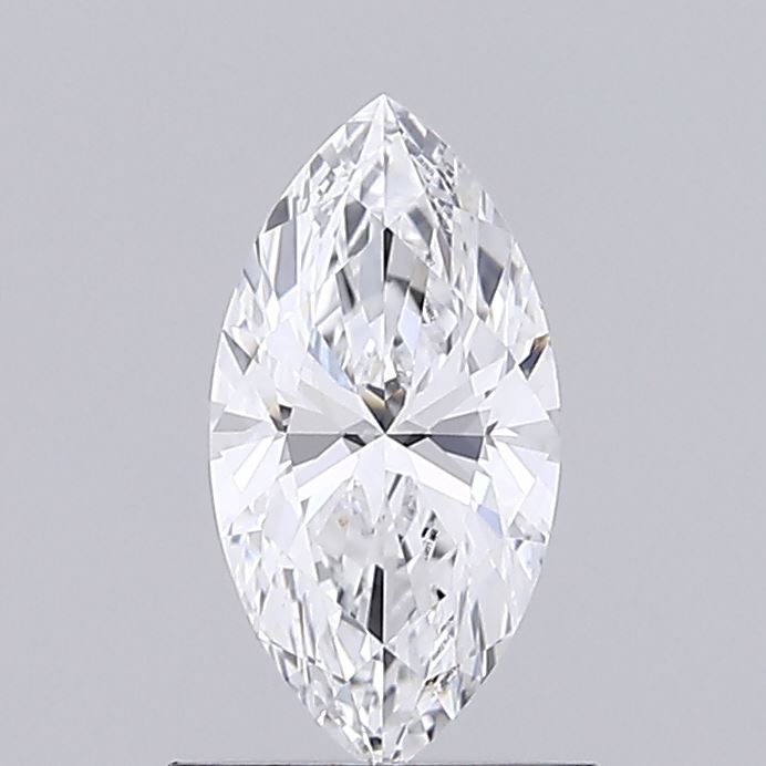 Marquise