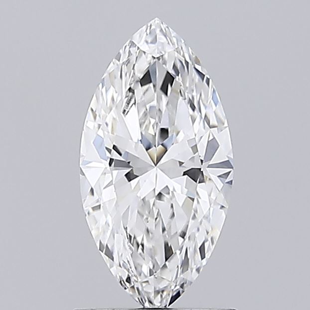 Marquise