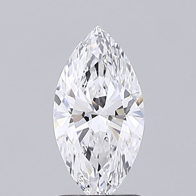 Marquise