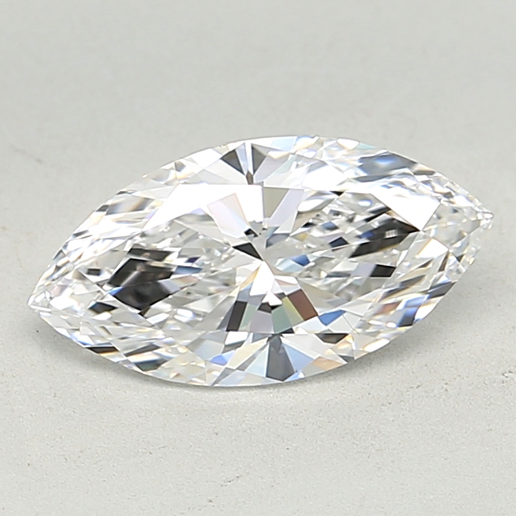 Marquise