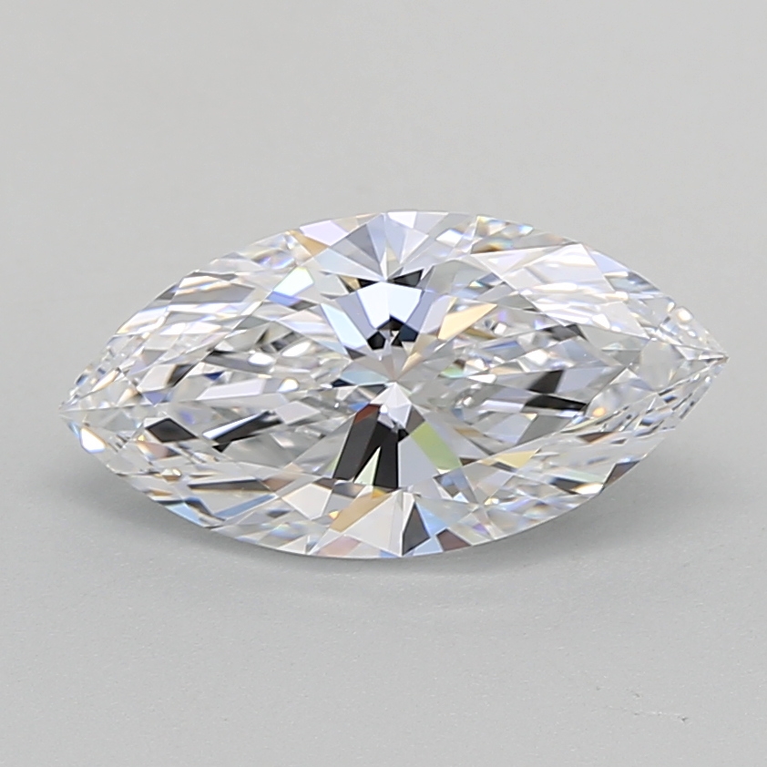 Marquise
