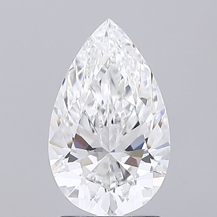 PEAR