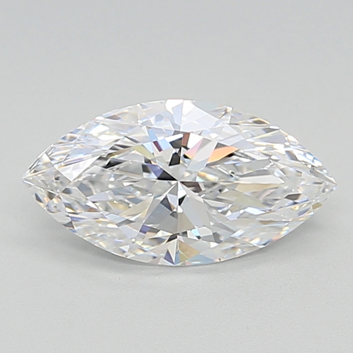 Marquise