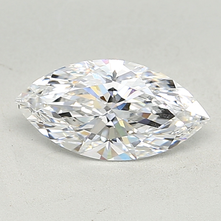 Marquise