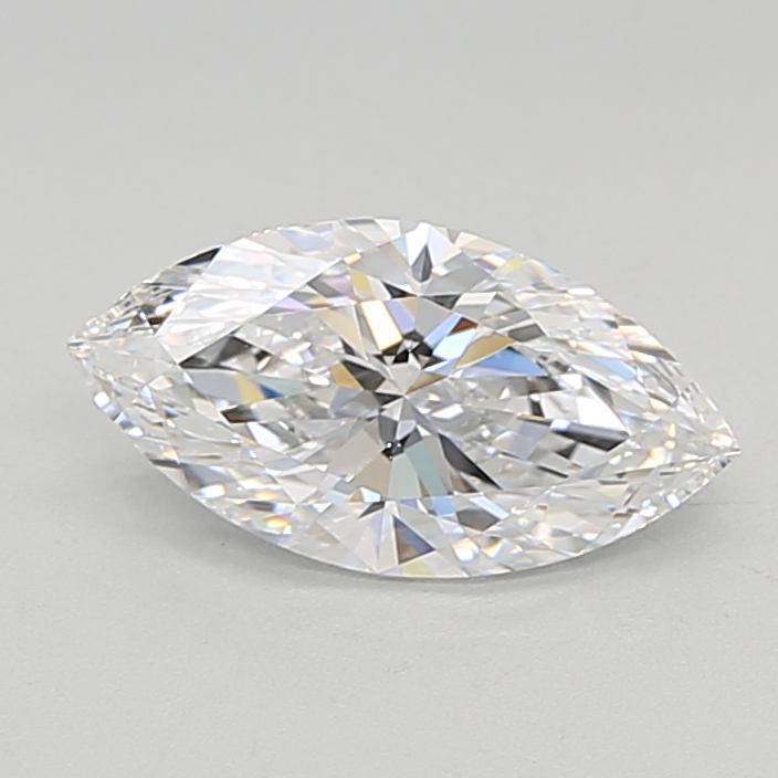 Marquise