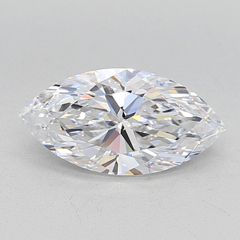 Marquise