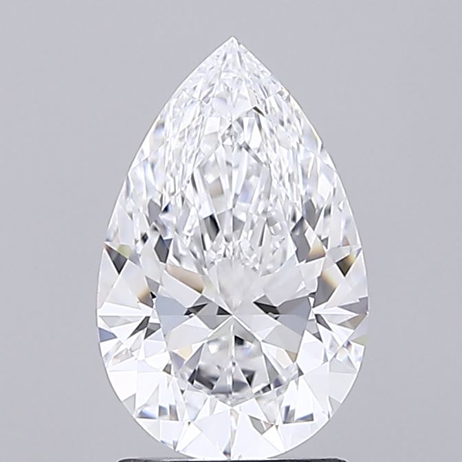 PEAR