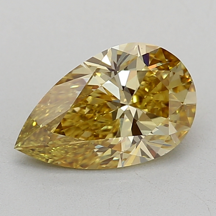 PEAR