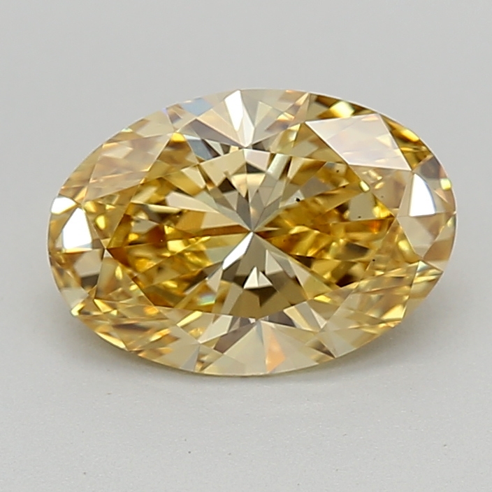 OVAL