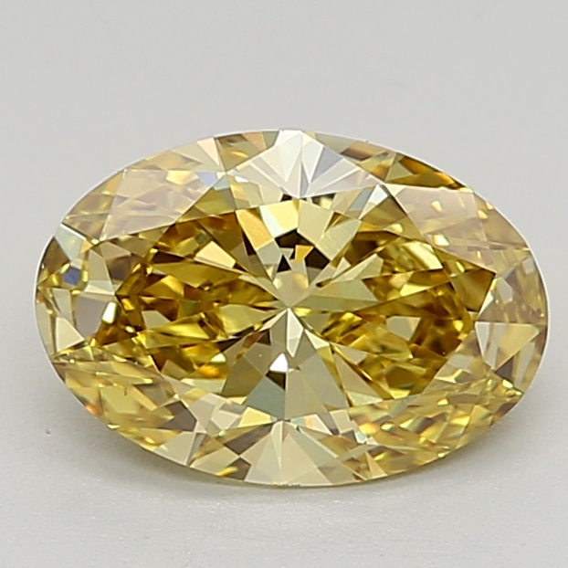 OVAL