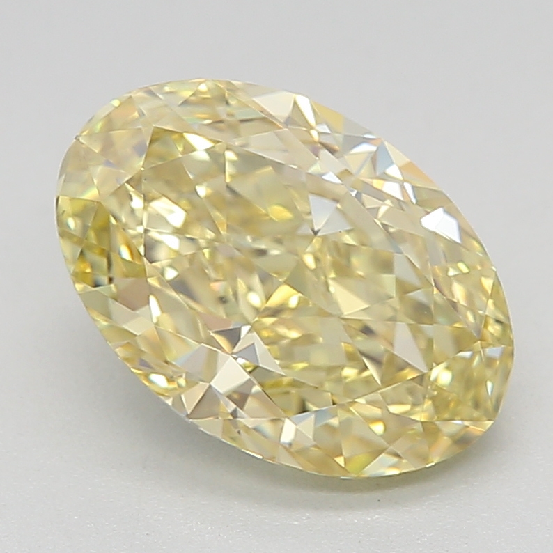 OVAL