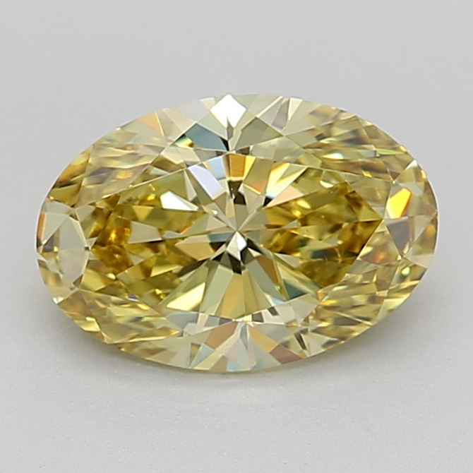 OVAL