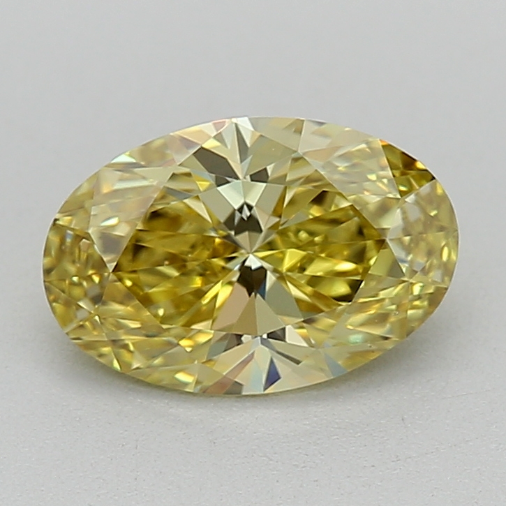 OVAL