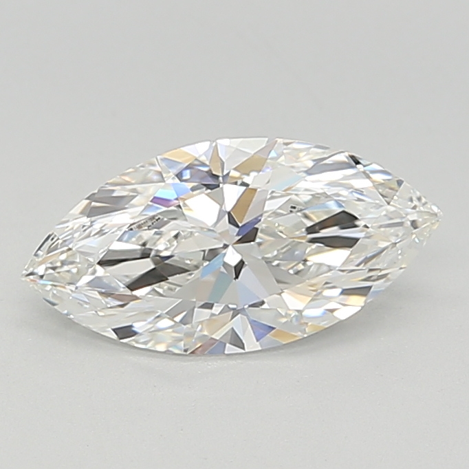 Marquise