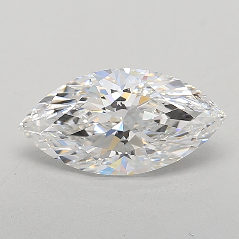 Marquise