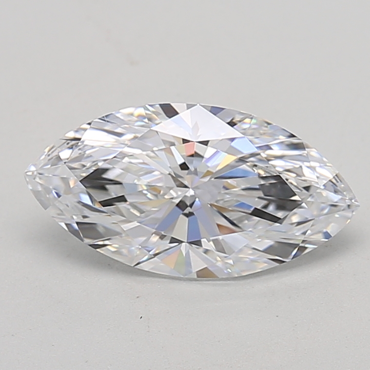 Marquise
