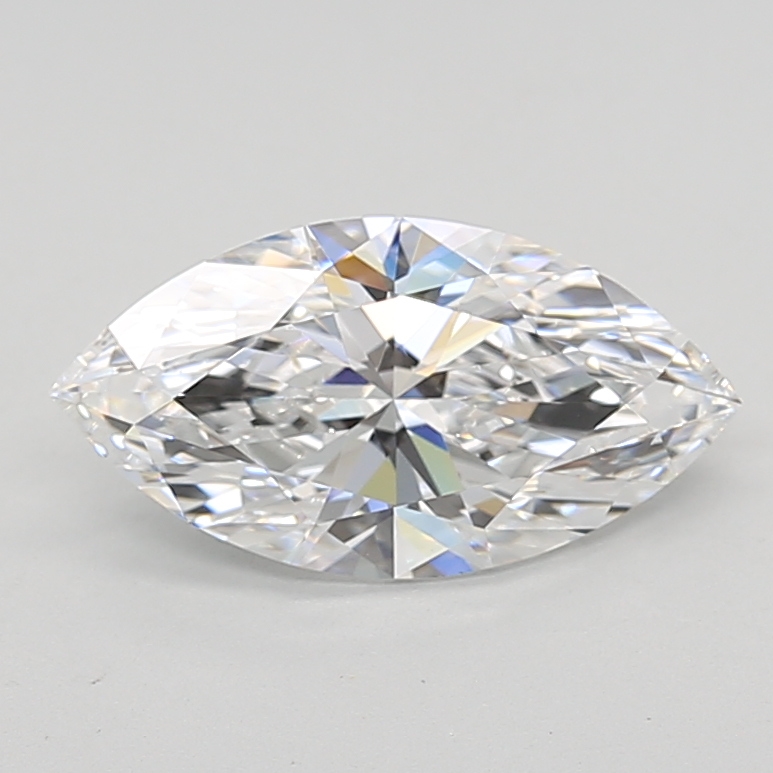 Marquise