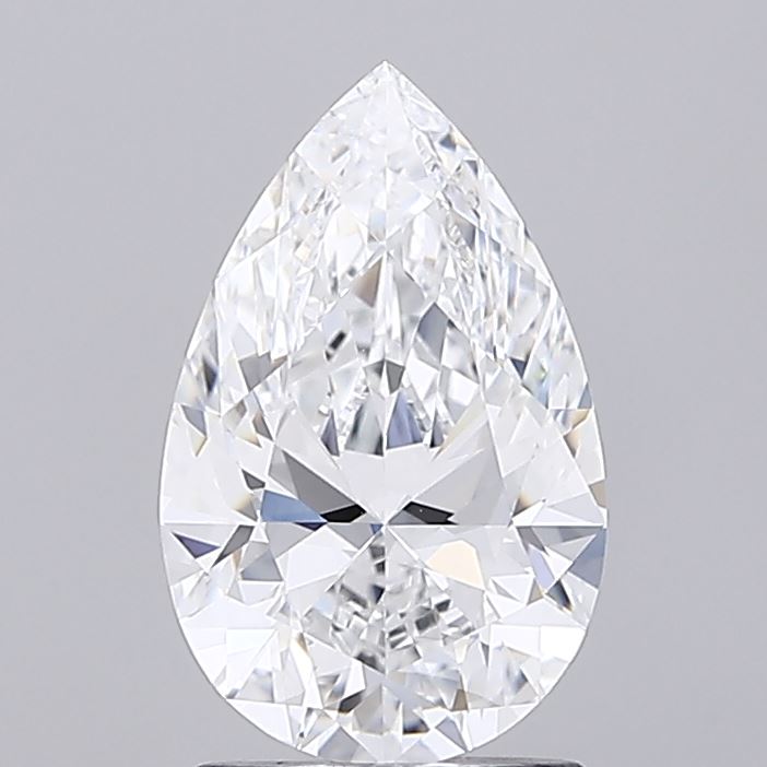 PEAR