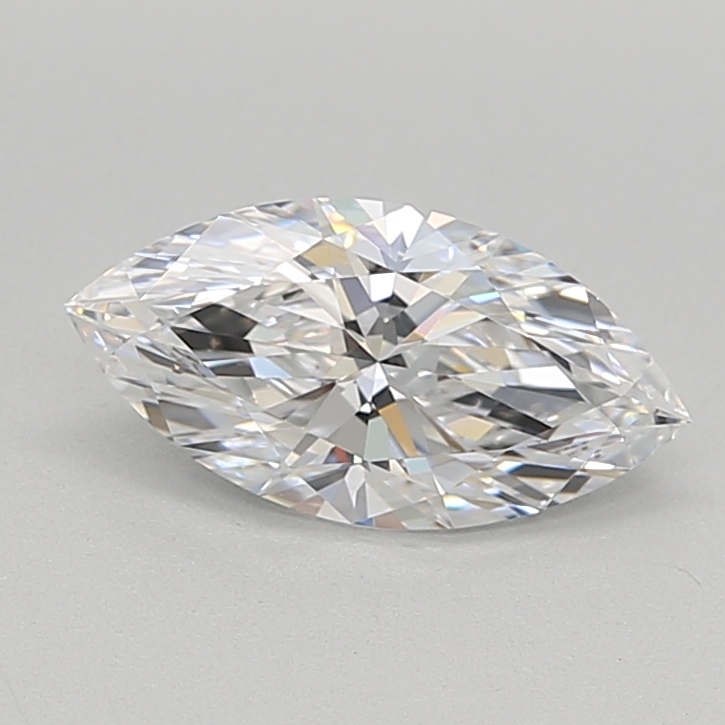 Marquise