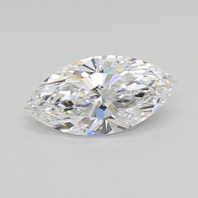Marquise