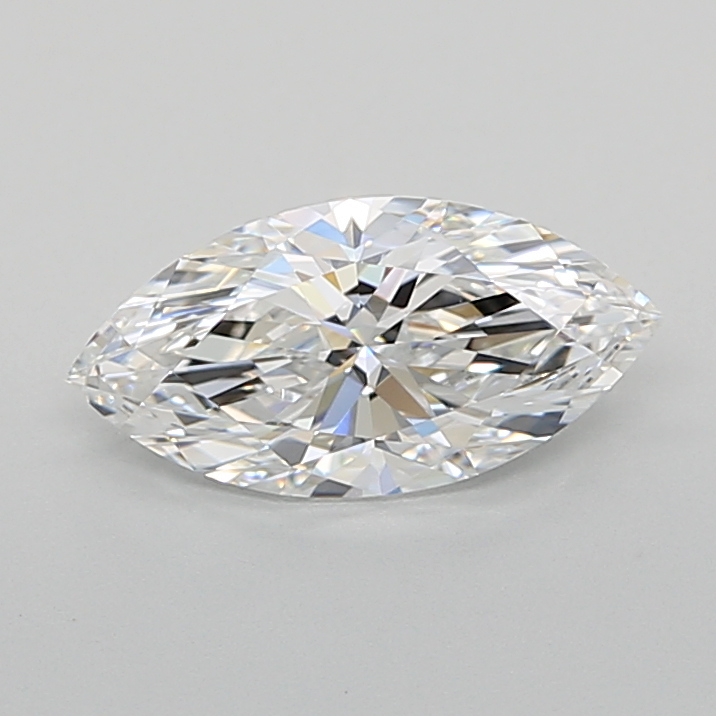 Marquise