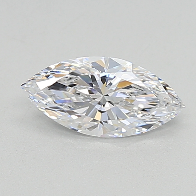 Marquise