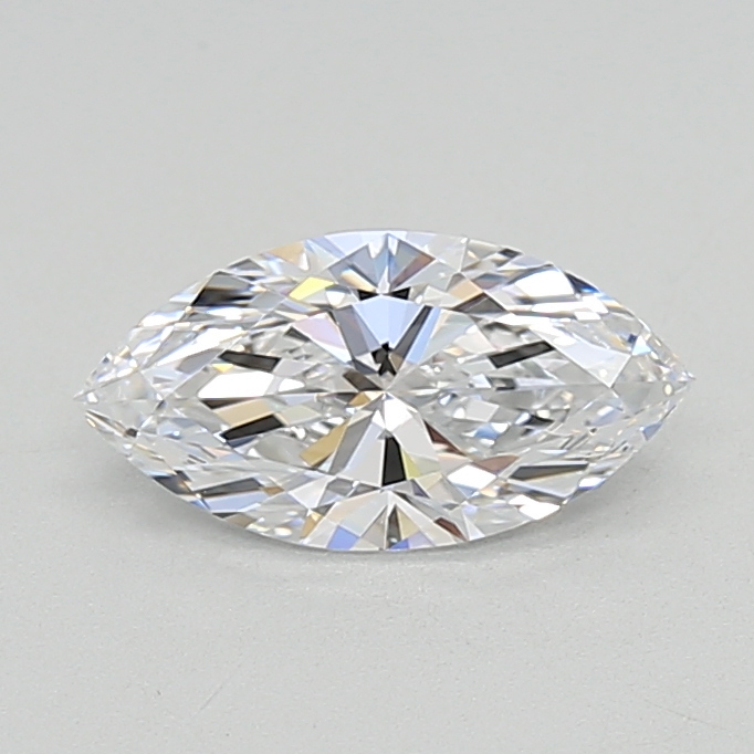 Marquise