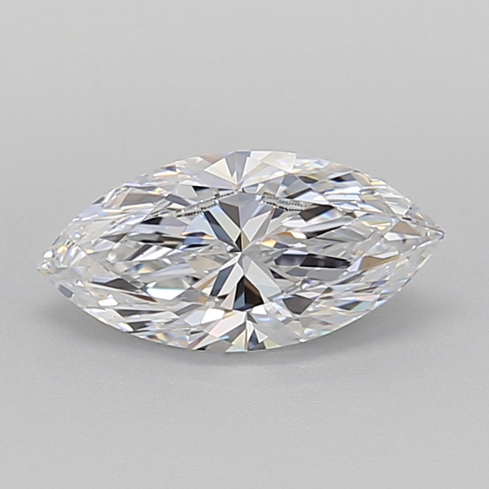 Marquise