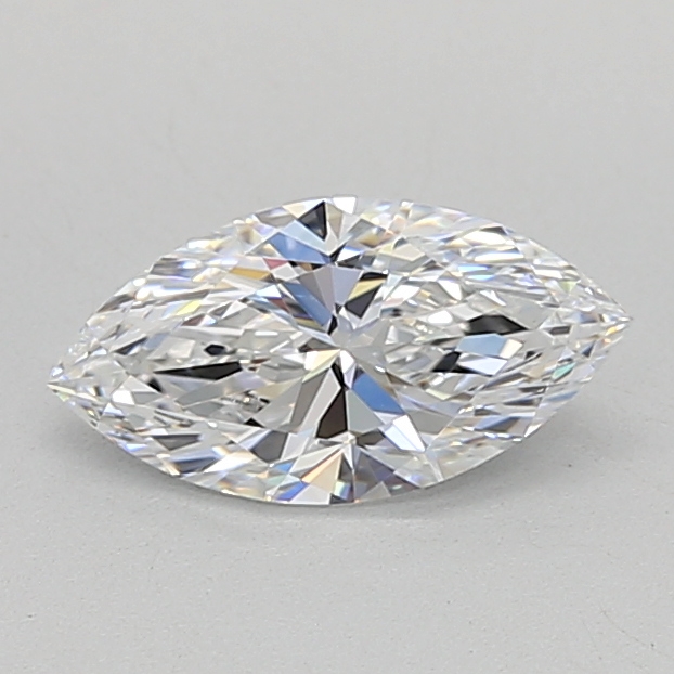 Marquise