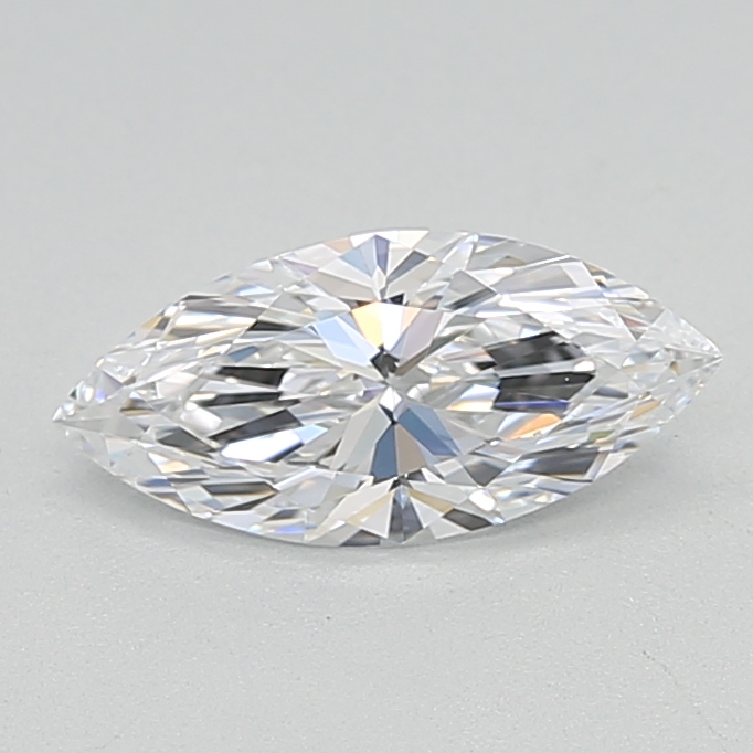 Marquise