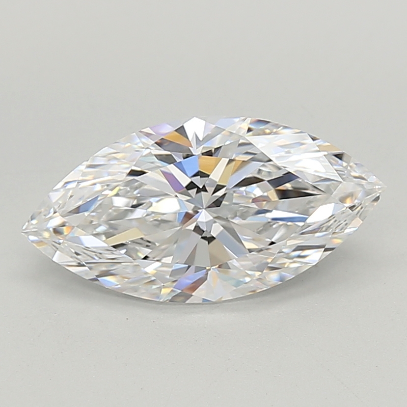 Marquise