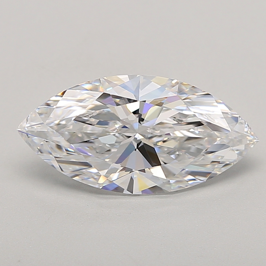 Marquise