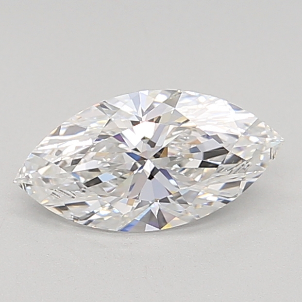 Marquise