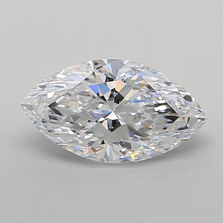 Marquise