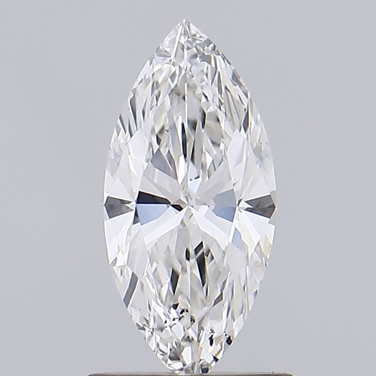 Marquise