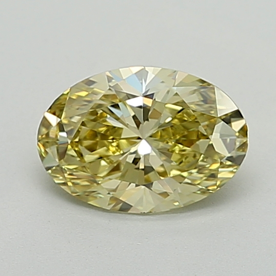 OVAL