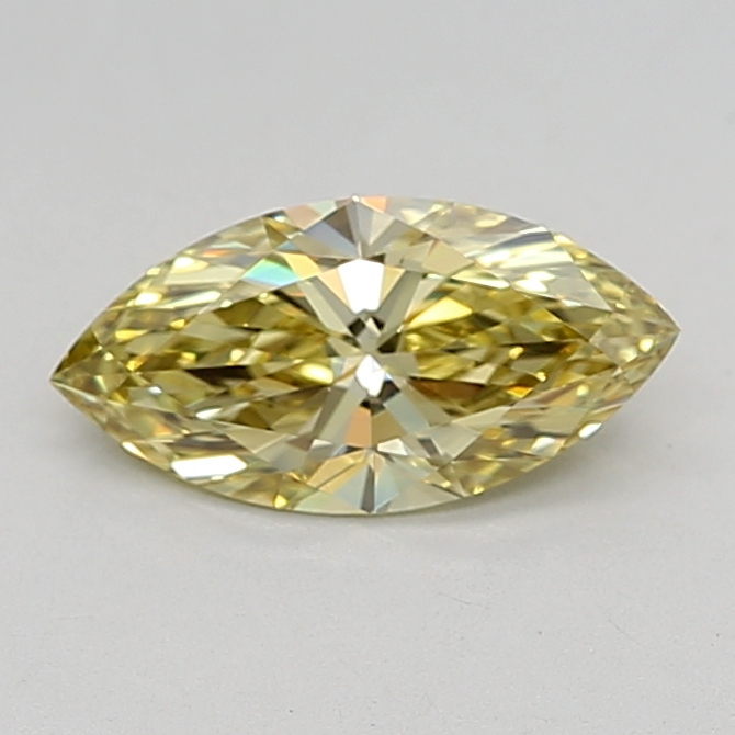 Marquise