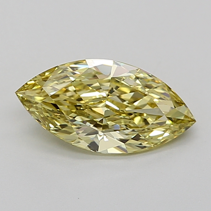 Marquise