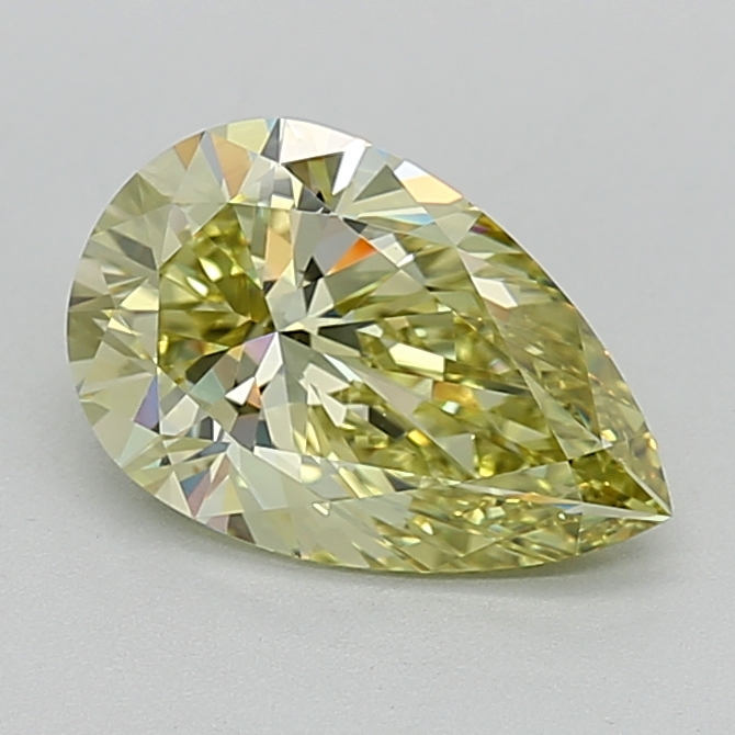 PEAR