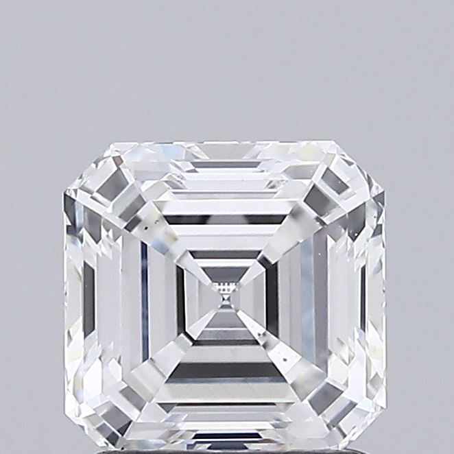 Asscher