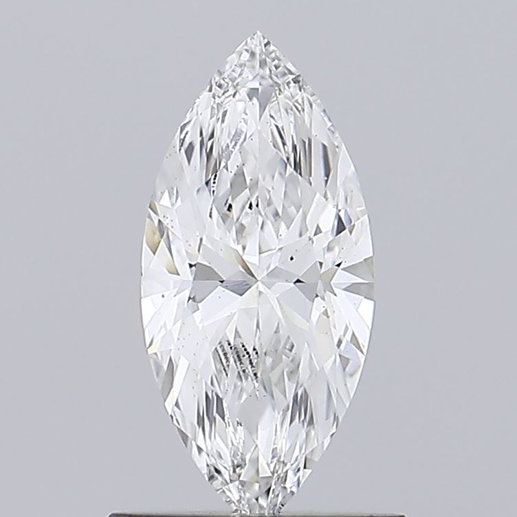 Marquise