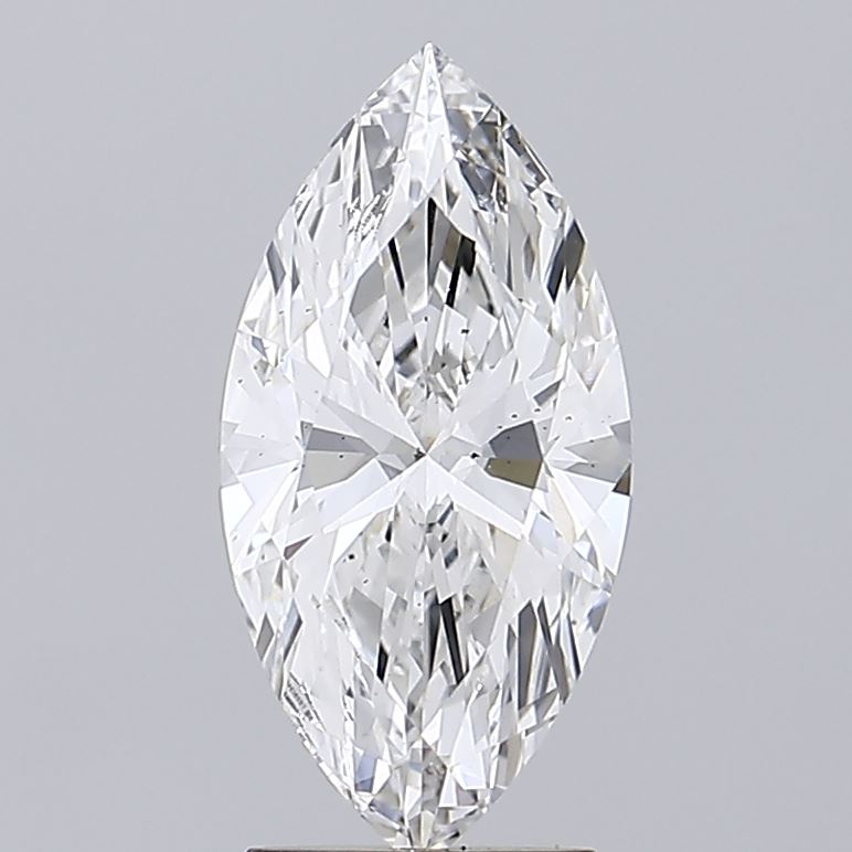 Marquise