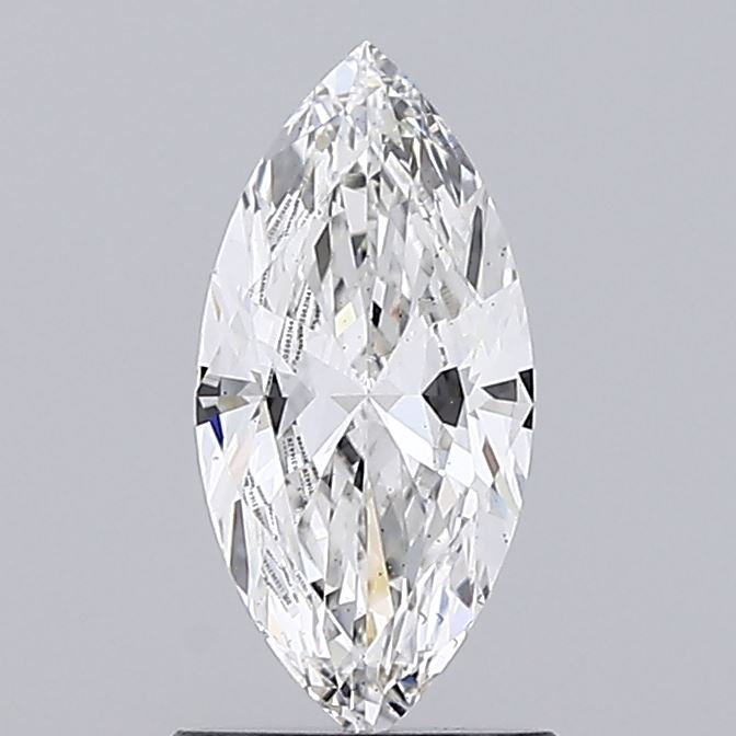 Marquise
