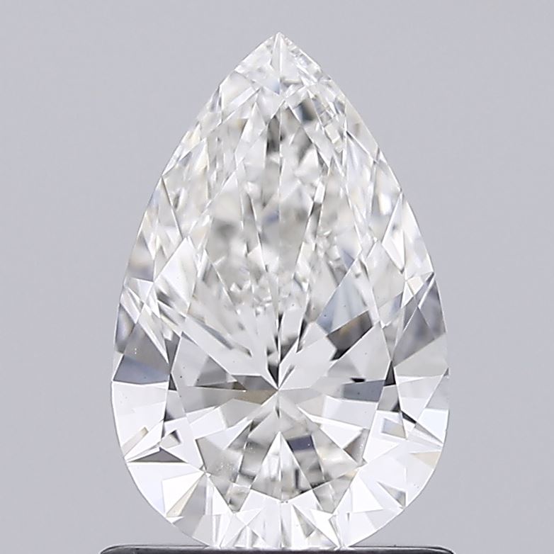 PEAR