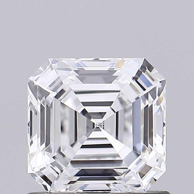 Asscher